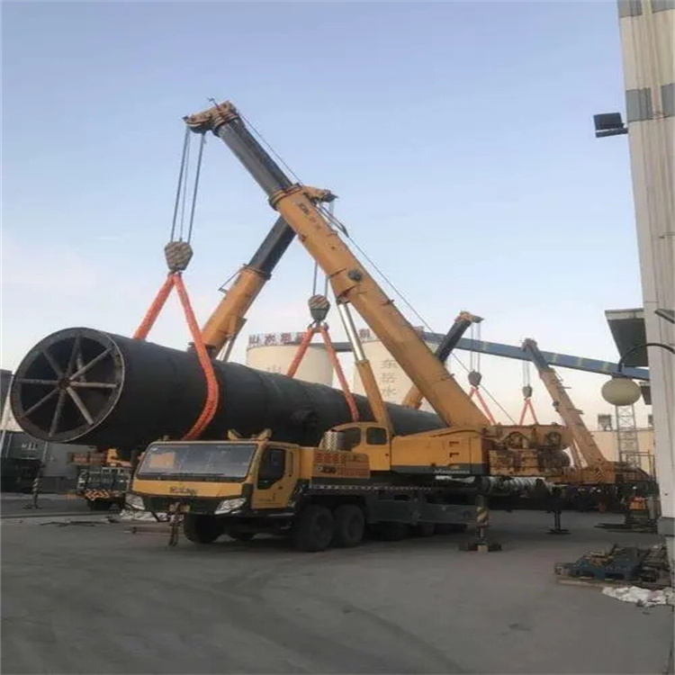 河源找哪里有附近吊车出租|35吨|本地快速响应